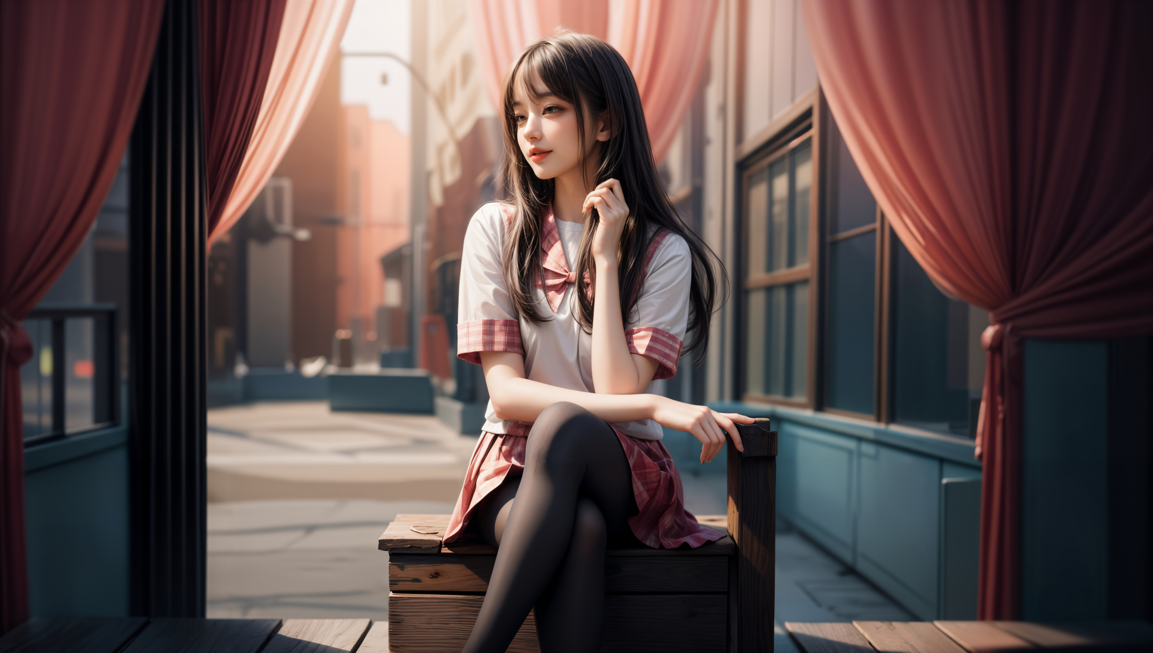 成人精品视频在线日韩精品1区2区精品视频|久久人妻制服乱码中文字幕|久久九色-日韩成人在线观看一区二区三区|亚洲av之男人天堂-精品久久|亲爱的老师6中文版完整版|色综合天天看综合网国产|高温橙色预警继续发布 河南等8省区市部分地区最高温将超40℃